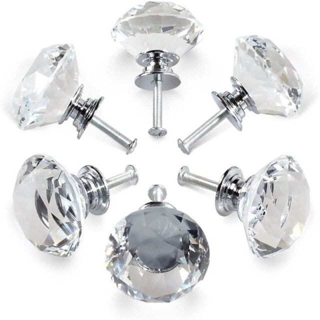 10Pcs 30mm