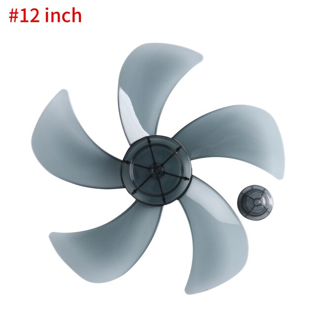 Gray 12 Inch