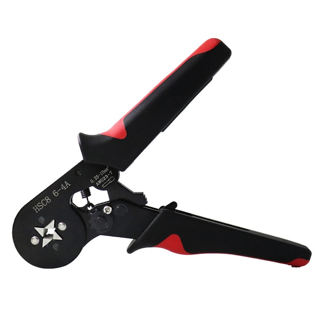 Pliers Black