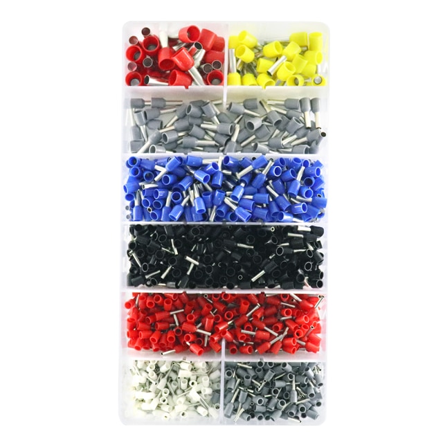 1200PCS