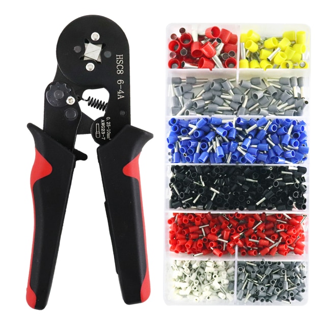 1200Pc With Pliers B