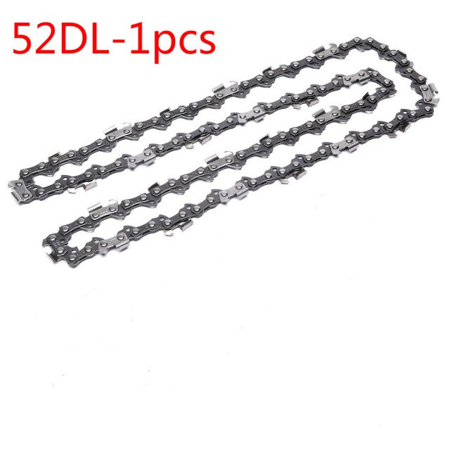52DL-1pcs