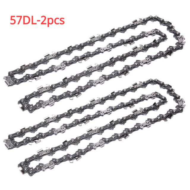 57DL-2pcs