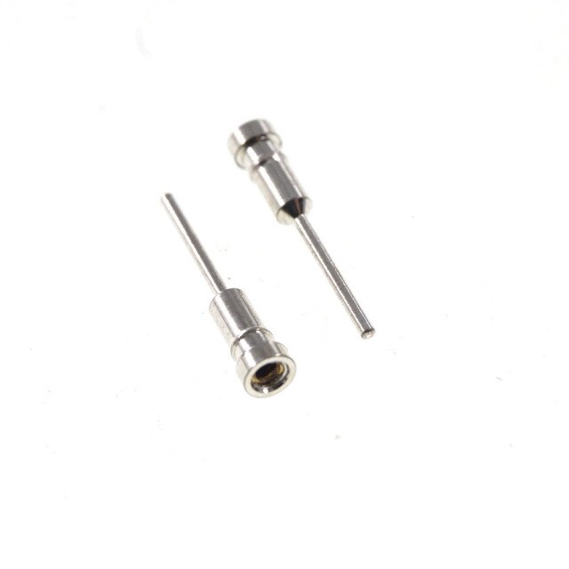 Nickel Plating