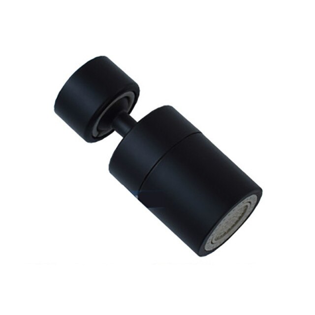 Black1