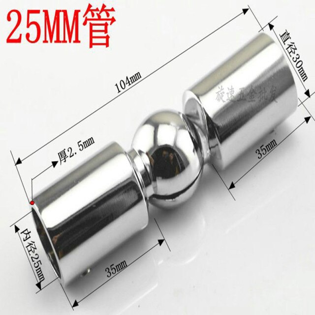 25mm
