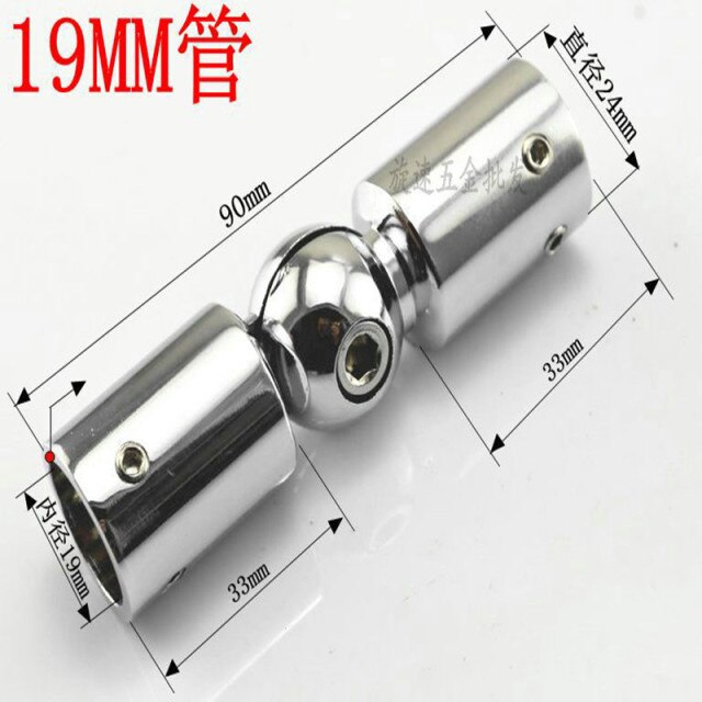 19mm