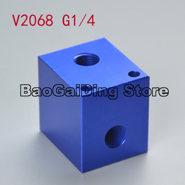 V2068 G1-4