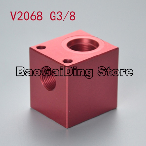 V2068 G3-8