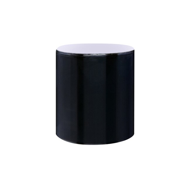 100mm