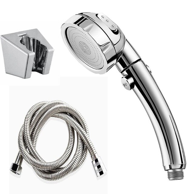 Shower Set