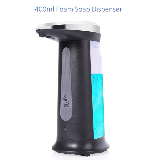400ml Liquid