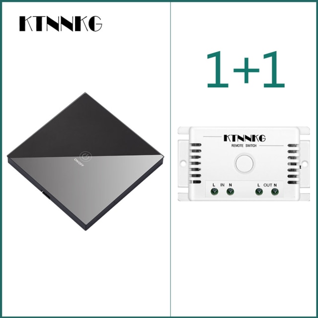 kit5