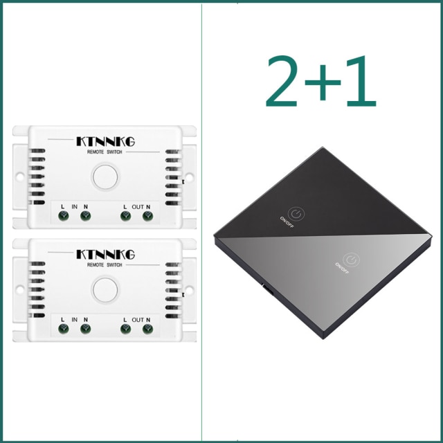kit3