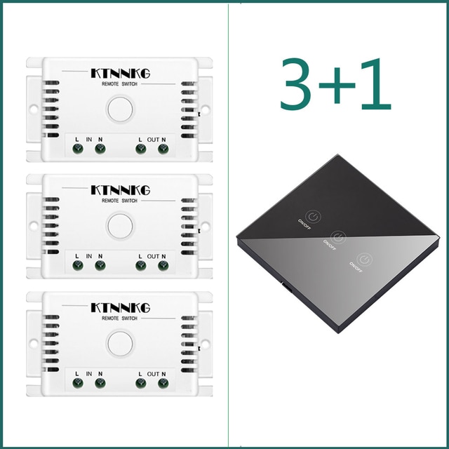kit2