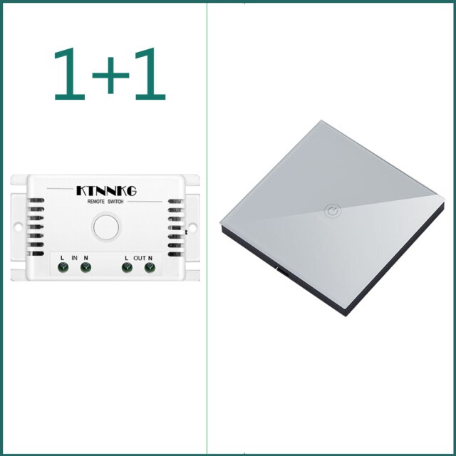 kit6