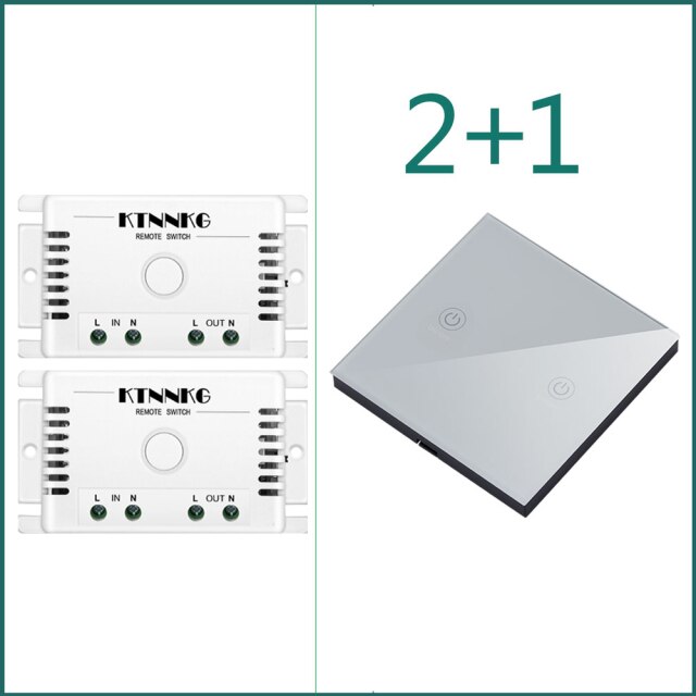 kit7