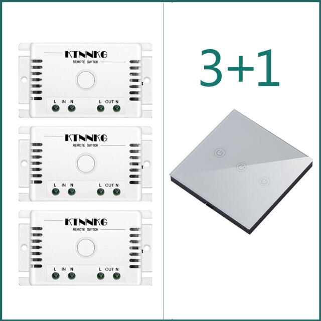 kit8