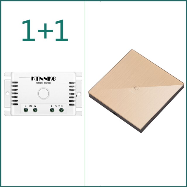 kit4
