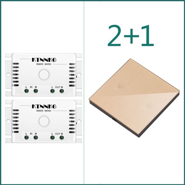 kit9