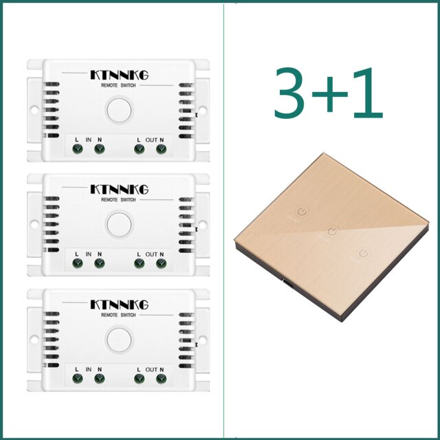 kit10