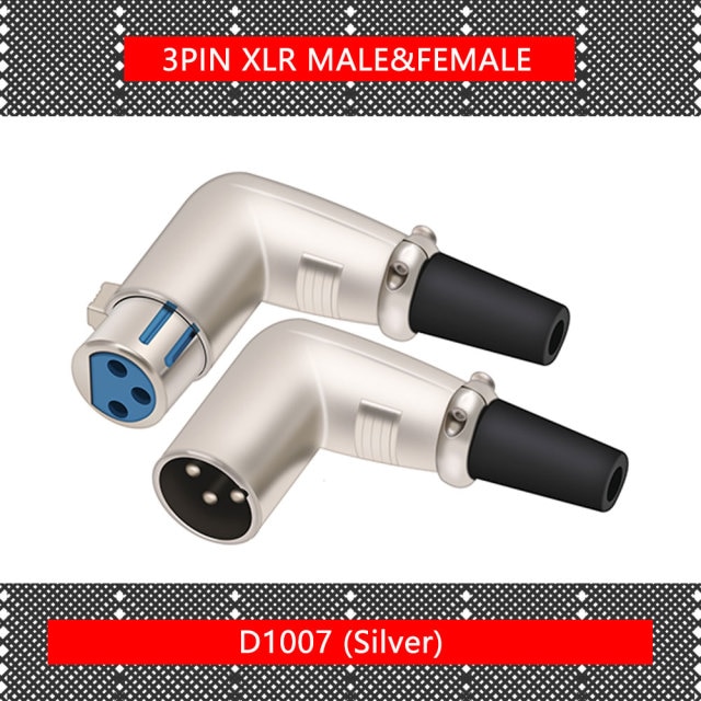 2xM 2xF 3P