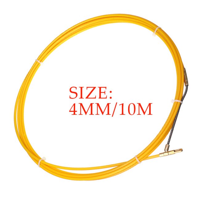 10m