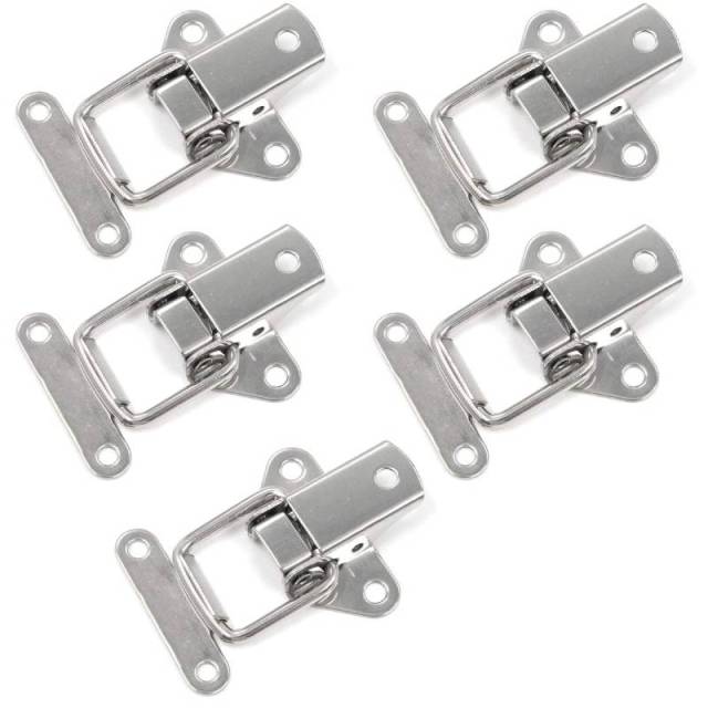5Pcs