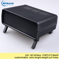 BDH20012-A2