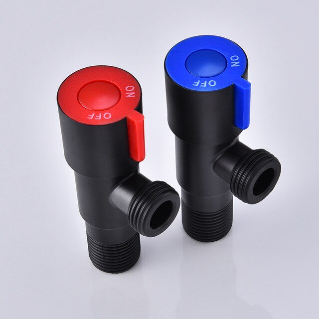 Hot Cold 2pcs