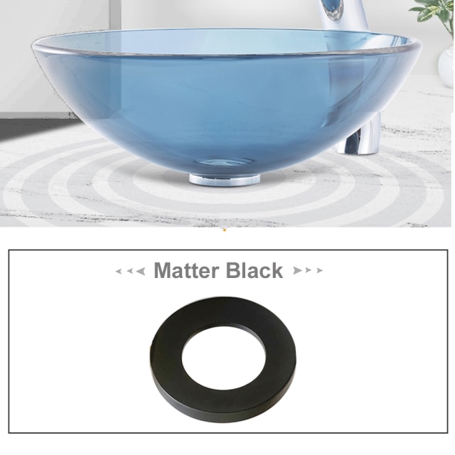 Black Ring