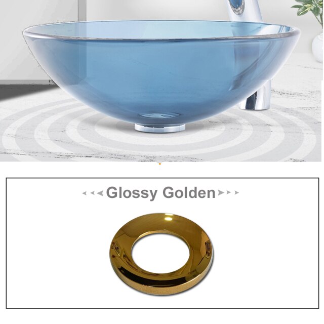 Golden Ring