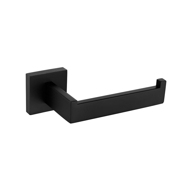 Toilet Paper Holder