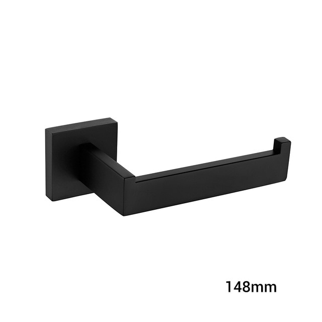 paper holder