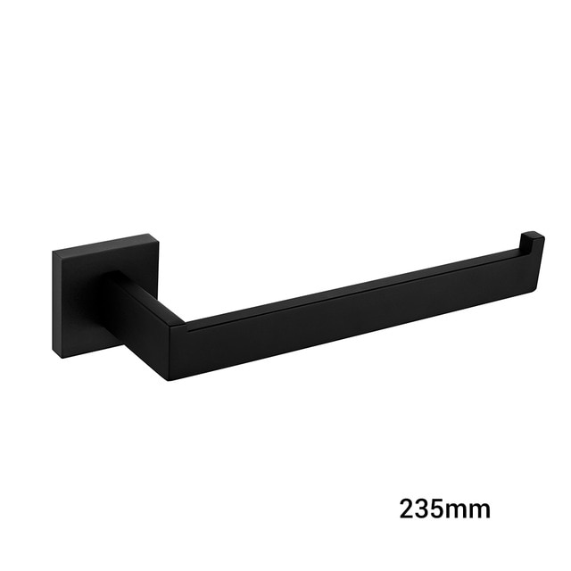 towel ring