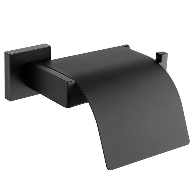 Paper Holder-175