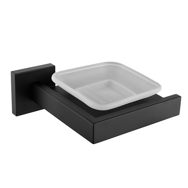 Soap Dish