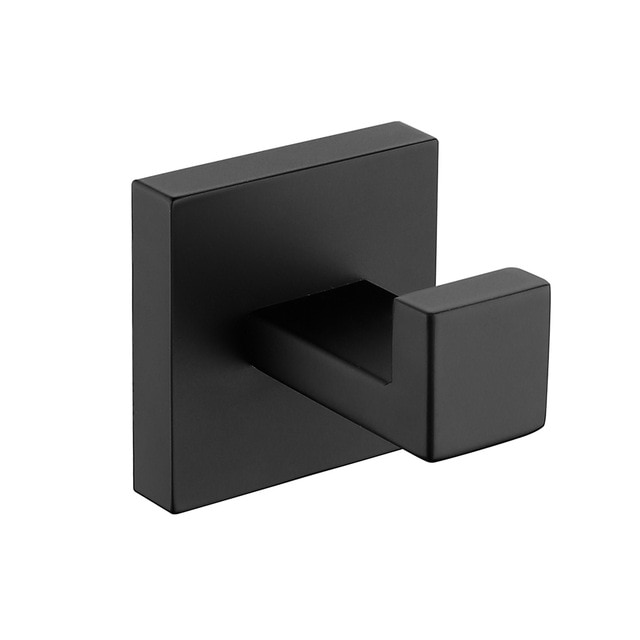 robe hook