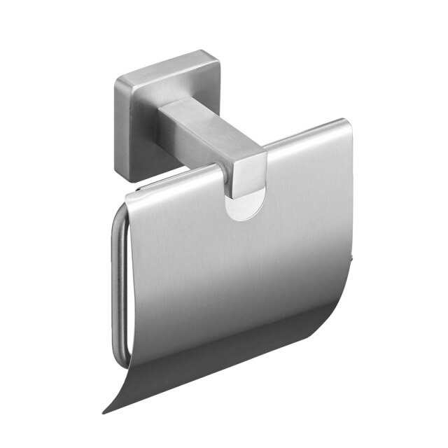 Toilet Paper Holder