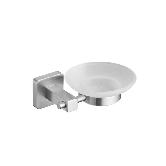 Soap Holder