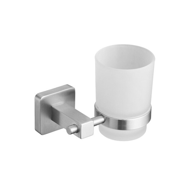 Tumble Holder