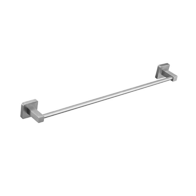 Single Towel Bar