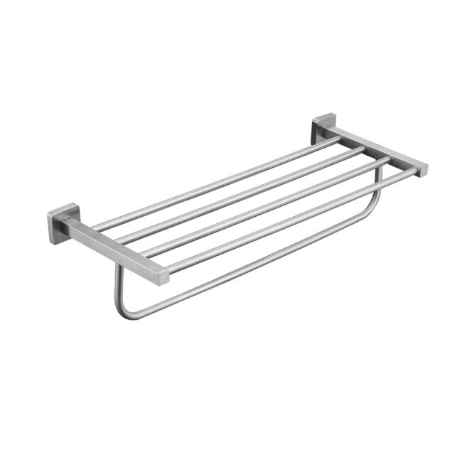Towel Shelf