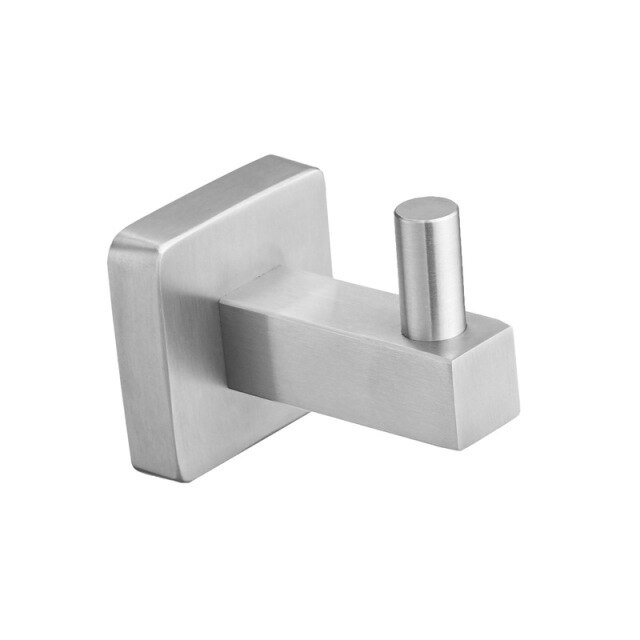 robe hook