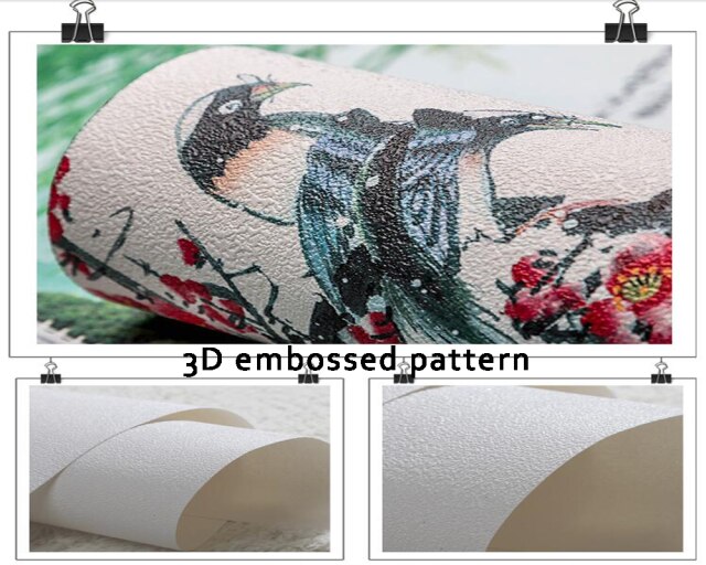 3Drelief