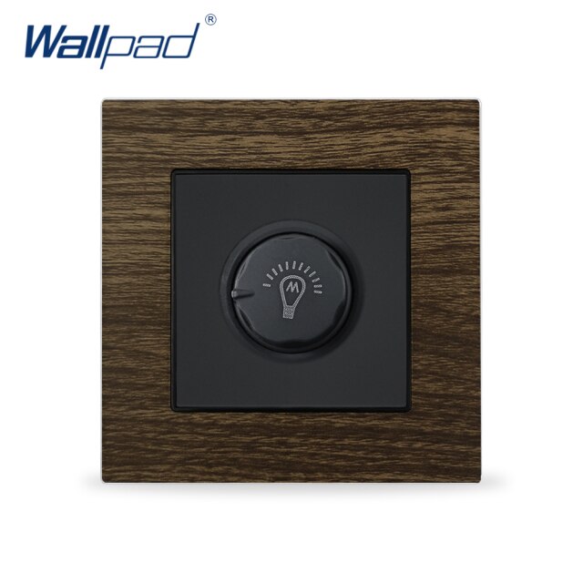 Metal Wood