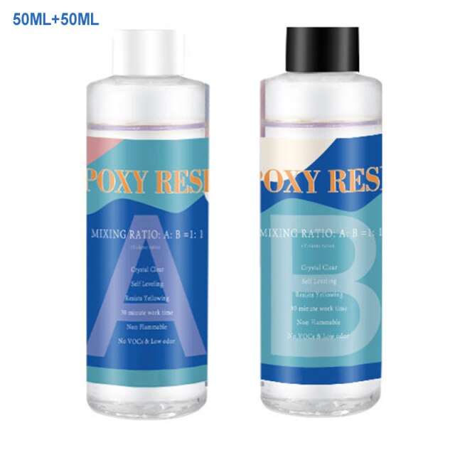 100ml