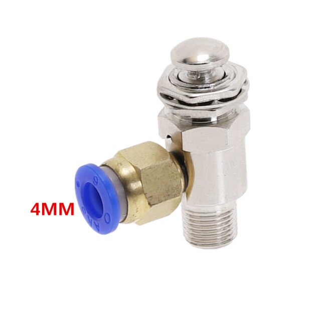 4mm