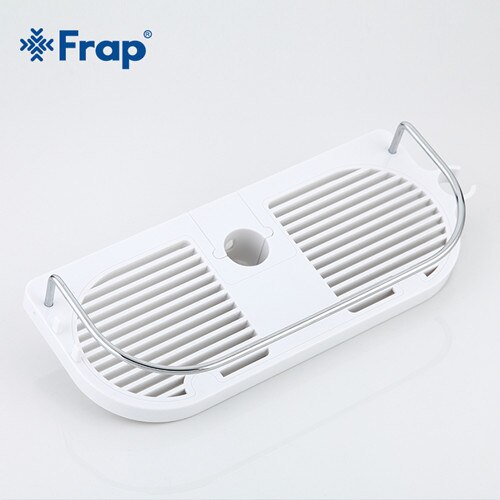 F339white
