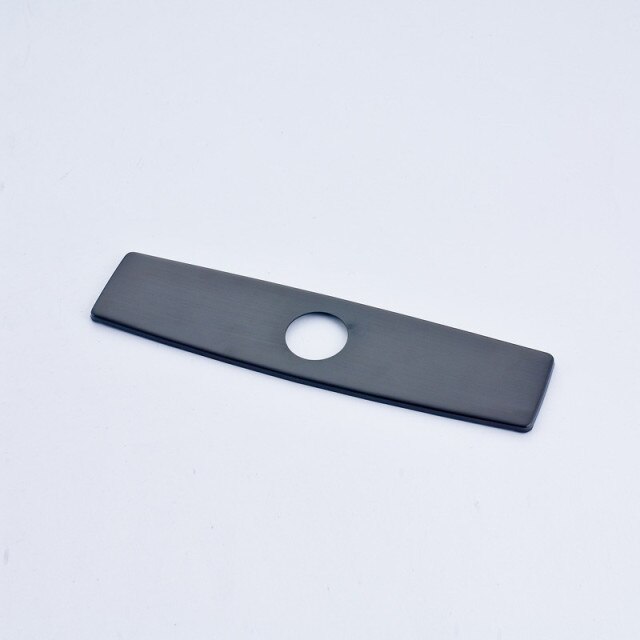 Black Bronze